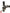 MASERATI MC20 EXHAUST PIPE MUFFLER SILENCER EXHAUST PIPES