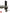 MASERATI MC20 EXHAUST PIPE MUFFLER SILENCER EXHAUST PIPES