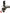 MASERATI MC20 EXHAUST PIPE MUFFLER SILENCER EXHAUST PIPES