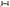 MASERATI MC20 EXHAUST PIPE MUFFLER SILENCER EXHAUST PIPES