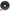 MASERATI MC20 FRONT BRAKE DISC