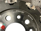 MASERATI MC20 FRONT BRAKE DISC