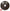 MASERATI MC20 FRONT BRAKE DISC