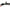 MASERATI MC20 FRONT BUMPER FRONT BUMPER SPLITTER CARBON
