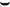 MASERATI MC20 FRONT BUMPER FRONT BUMPER SPLITTER CARBON