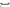 MASERATI MC20 FRONT BUMPER FRONT BUMPER SPLITTER CARBON