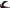 MASERATI MC20 FRONT BUMPER FRONT BUMPER SPLITTER CARBON