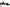 MASERATI MC20 FRONT BUMPER FRONT BUMPER SPLITTER CARBON