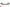 MASERATI MC20 FRONT BUMPER FRONT BUMPER SPLITTER CARBON