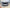 MASERATI MC20 FULL FRONT END COMPLETE