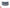 MASERATI MC20 FULL FRONT END COMPLETE