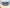 MASERATI MC20 FULL FRONT END COMPLETE