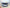 MASERATI MC20 FULL FRONT END COMPLETE