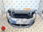 MASERATI MC20 FULL FRONT END COMPLETE