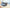 MASERATI MC20 FULL FRONT END COMPLETE