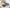 MASERATI MC20 FULL FRONT END COMPLETE