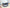 MASERATI MC20 FULL FRONT END COMPLETE