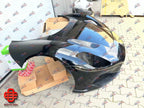 MASERATI MC20 FULL FRONT END COMPLETE