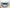 MASERATI MC20 FULL FRONT END COMPLETE