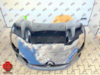 MASERATI MC20 FULL FRONT END COMPLETE
