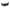 MASERATI MC20 / MC 20 - COMPLETE FRONT