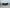 MASERATI MC20 / MC 20 - COMPLETE FRONT