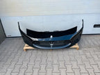 MASERATI MC20 / MC 20 - COMPLETE FRONT