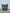 MASERATI MC20 / MC 20 - COMPLETE FRONT