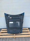 MASERATI MC20 / MC 20 - COMPLETE FRONT
