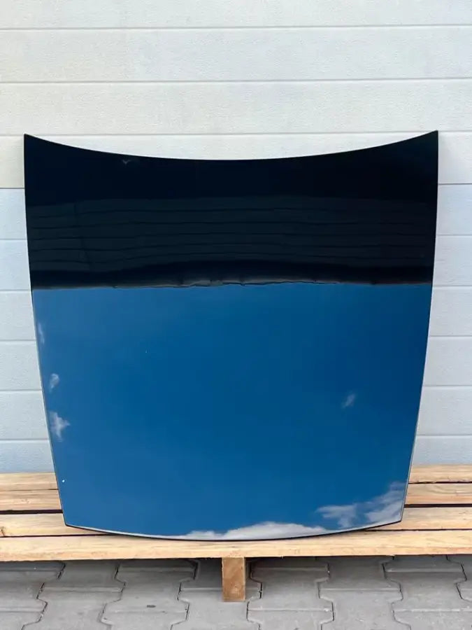 MASERATI MC20 / MC 20 - COMPLETE FRONT