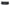 MASERATI MC20 / MC 20 - COMPLETE FRONT