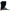 MASERATI MC20 MC LEFT FENDER COVER DOOR LEFT FENDER COVER PANEL