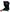 MASERATI MC20 MC LEFT FENDER COVER DOOR LEFT FENDER COVER PANEL