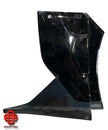 MASERATI MC20 MC LEFT FENDER COVER DOOR LEFT FENDER COVER PANEL