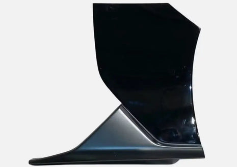 MASERATI MC20 MC RIGHT FENDER COVER DOOR