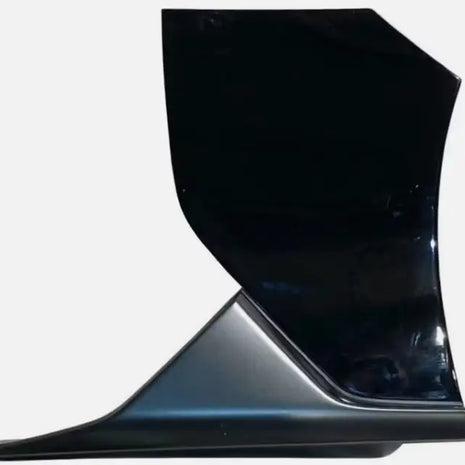 MASERATI MC20 MC RIGHT FENDER COVER DOOR