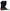 MASERATI MC20 MC RIGHT FENDER COVER DOOR RIGHT FENDER COVER PANEL