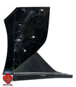 MASERATI MC20 MC RIGHT FENDER COVER DOOR RIGHT FENDER COVER PANEL