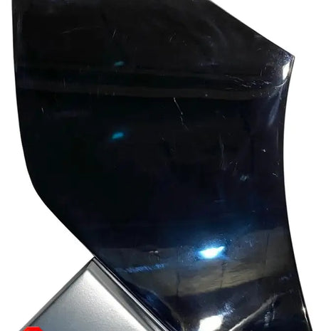 MASERATI MC20 MC RIGHT FENDER COVER DOOR RIGHT FENDER COVER PANEL