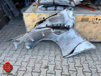 MASERATI MC20 QUARTERPANEL LEFT SIDE