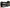 MASERATI MC20 REAR BUMPER REAR BUMPER