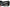 MASERATI MC20 REAR BUMPER REAR BUMPER