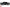 MASERATI MC20 REAR BUMPER REAR BUMPER