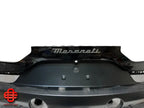 MASERATI MC20 REAR BUMPER REAR BUMPER