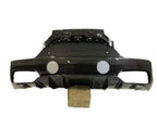 MASERATI MC20 REAR DIFFUSER CARBON