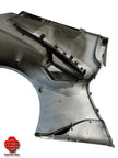 MASERATI MC20 REAR LEFT FENDER