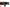 MASERATI MC20 REAR LIGHT RIGHT REAR RIGHT LIGHT TAIL
