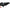 MASERATI MC20 REAR LIGHT RIGHT REAR RIGHT LIGHT TAIL