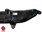 MASERATI MC20 REAR LIGHT RIGHT REAR RIGHT LIGHT TAIL