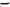 MASERATI MC20 REAR LIGHT RIGHT REAR RIGHT LIGHT TAIL